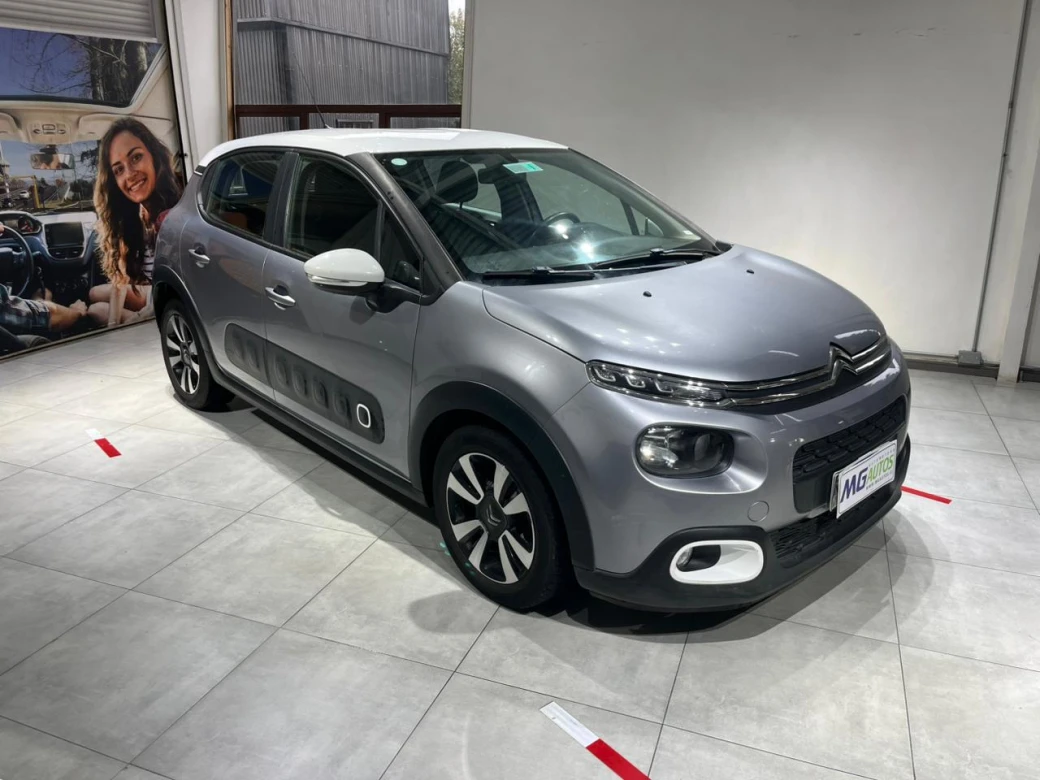 imagen 0 de vehiculo con id 2165